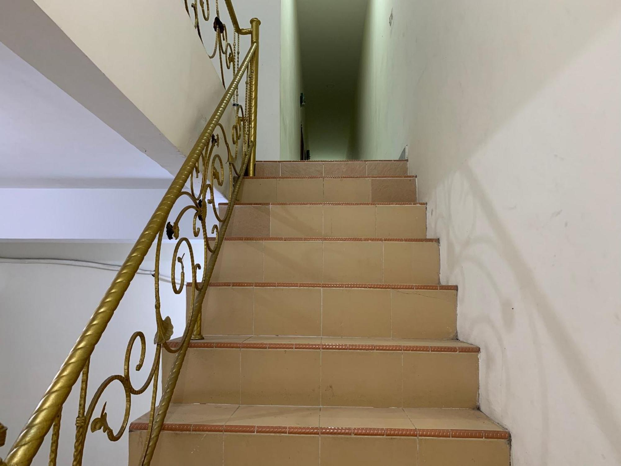 Oyo 93538 Millow Kost Near Gedung Rektorat Iain Parepare מראה חיצוני תמונה