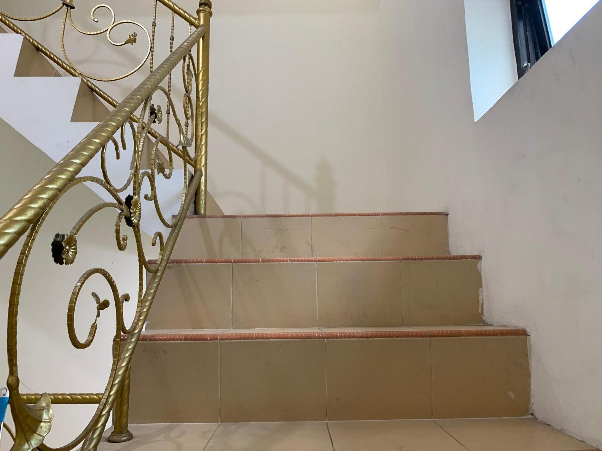 Oyo 93538 Millow Kost Near Gedung Rektorat Iain Parepare מראה חיצוני תמונה
